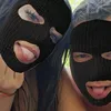 unb2kannt_08