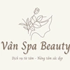 vn.spa.beauty