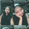 jadencabillan