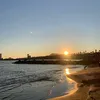 alixe587