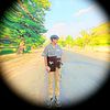 kaung.khant2601