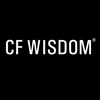 cfwisdom1