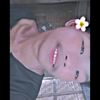 user9849788832991