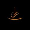 junejo695