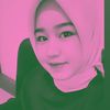 aeyyyyn