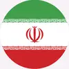 ariobarzan.ghahre