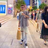 duy_jp.6789