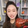 mukbangkorea37