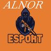 user5484938006297