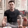 cuongseven7778