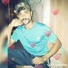 user6981584367793