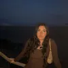 .itsvali