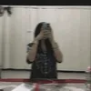 rianaaa_023