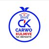 wwwcarwokulmiye0