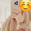 lina_official37