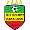 Nazareno Club Deportivo ⚽🏆