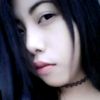 mbakk.phiee