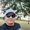 leandromontiel607