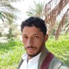 user2312973003804