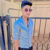 user86212241305241