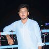 ishaq2574