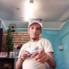 wanie5438
