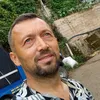 orhan_ylmaz_28_34