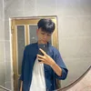 mkhang_0986