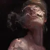 _hu037