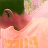 kaveeshahirun745