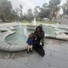 riamobark2