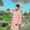 sarhade.zwak