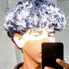 youssefrenga