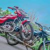 rashmitha932