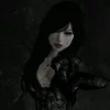 24_ysmn_4