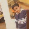 zohaib.khan.lodhi2