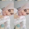 lolipop_782