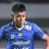 putragaluh0802