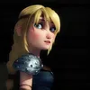 astrid.elyse