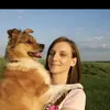 raluca3217