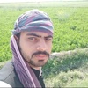 muhammadafzal021786