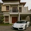 alim78891