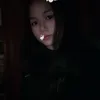 luudanchuongheo