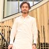 dark_umar5