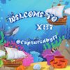 Xl-7 KELAS UJUNG
