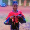 user6351843901629adjalas