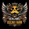 ahmad_kalsel_ktb