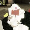 some_random_person_ee