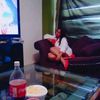 micaritabonita2
