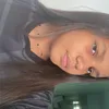 larabeatrizfe_1